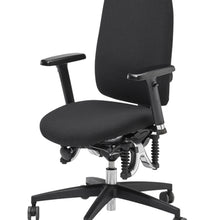 Lade das Bild in den Galerie-Viewer, BIOSWING 260 IQ Bestseller