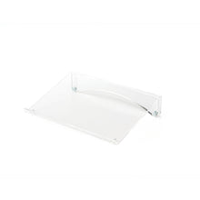 Lade das Bild in den Galerie-Viewer, Dokumentenhalter FlexDoc Cristal Clear