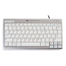 Lade das Bild in den Galerie-Viewer, Tastatur Ultraboard 950