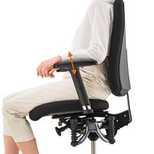 Lade das Bild in den Galerie-Viewer, BIOSWING 260 IQ Bestseller