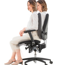 Lade das Bild in den Galerie-Viewer, BIOSWING 260 IQ Bestseller