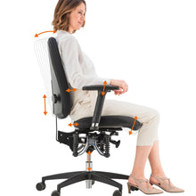 Lade das Bild in den Galerie-Viewer, BIOSWING 260 IQ Bestseller