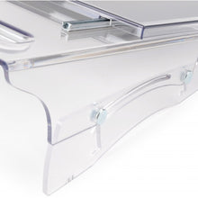 Lade das Bild in den Galerie-Viewer, Lesepult und Dokumentenhalter FlexDesk 640