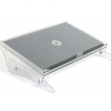 Lade das Bild in den Galerie-Viewer, Lesepult und Dokumentenhalter FlexDesk 640