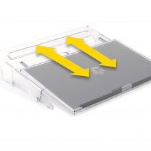 Lade das Bild in den Galerie-Viewer, Lesepult und Dokumentenhalter FlexDesk 640