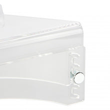 Lade das Bild in den Galerie-Viewer, Dokumentenhalter FlexDoc Cristal Clear