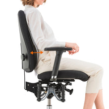 Lade das Bild in den Galerie-Viewer, BIOSWING 260 IQ Bestseller