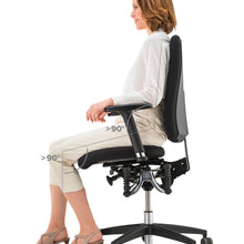 Lade das Bild in den Galerie-Viewer, BIOSWING 260 IQ Bestseller
