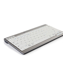 Lade das Bild in den Galerie-Viewer, Tastatur Ultraboard 950