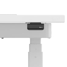 Lade das Bild in den Galerie-Viewer, OKA Easy Up Projekttisch elektrisch höhenverstellbar