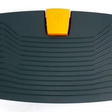 Lade das Bild in den Galerie-Viewer, Ergonomische Fußstütze Pro 959