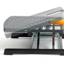 Lade das Bild in den Galerie-Viewer, Ergonomische Fußstütze Pro 959