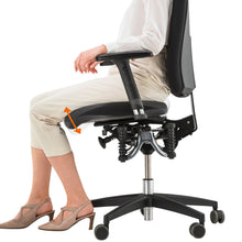 Lade das Bild in den Galerie-Viewer, BIOSWING 260 IQ Bestseller