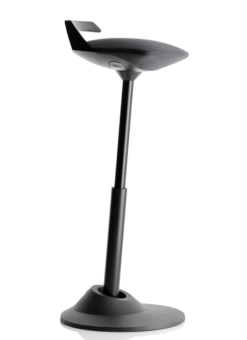 Aeris Muvman® Sitz-/Stehhocker