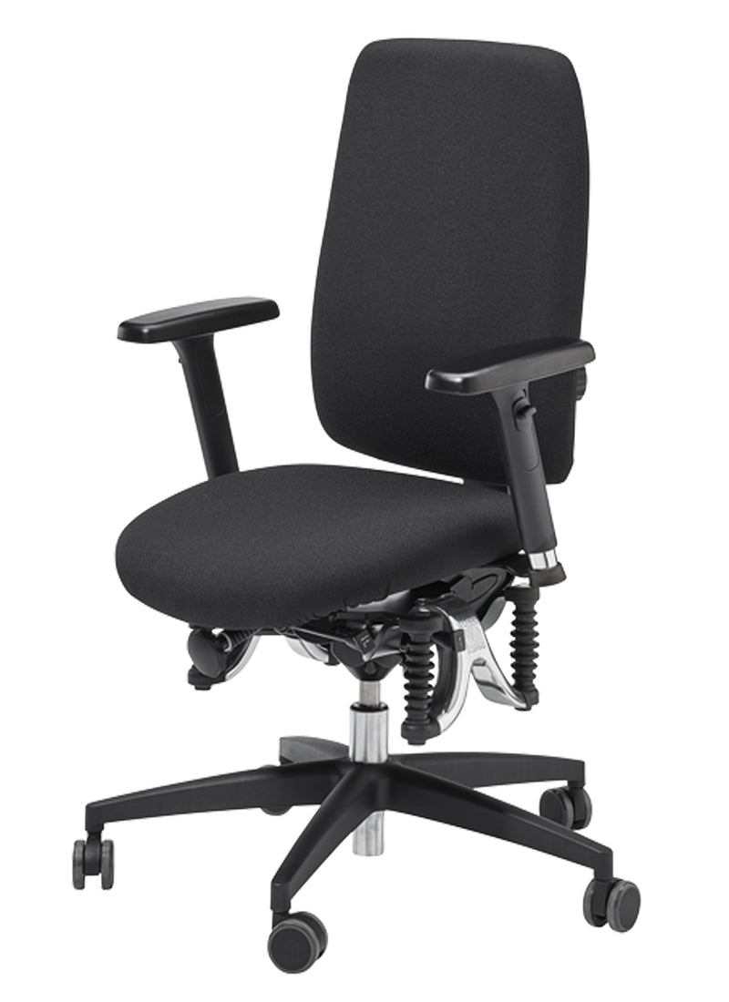 BIOSWING 260 IQ Bestseller