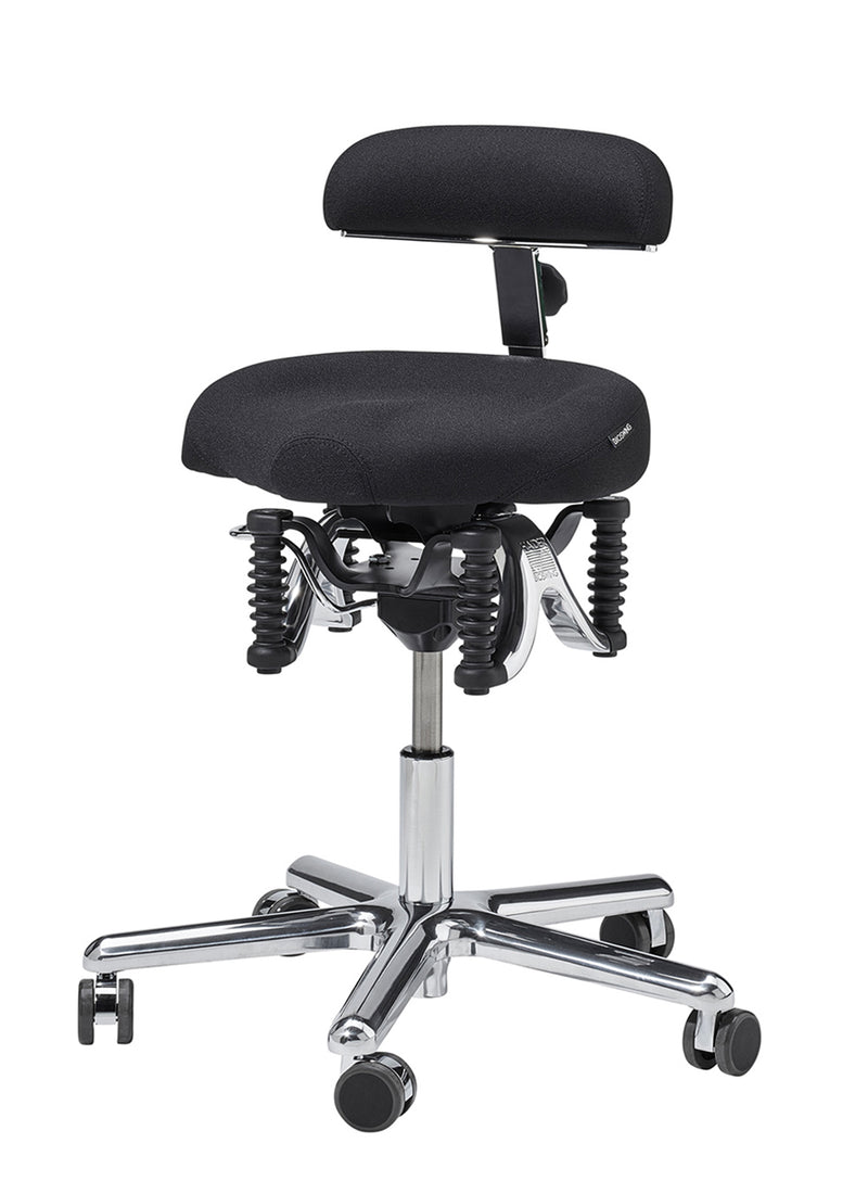 BIOSWING® Boogie Classic