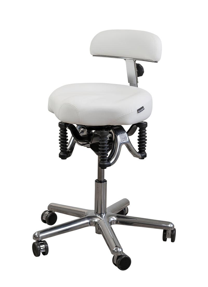 BIOSWING® Boogie Classic Steril für Labor und Reinraum