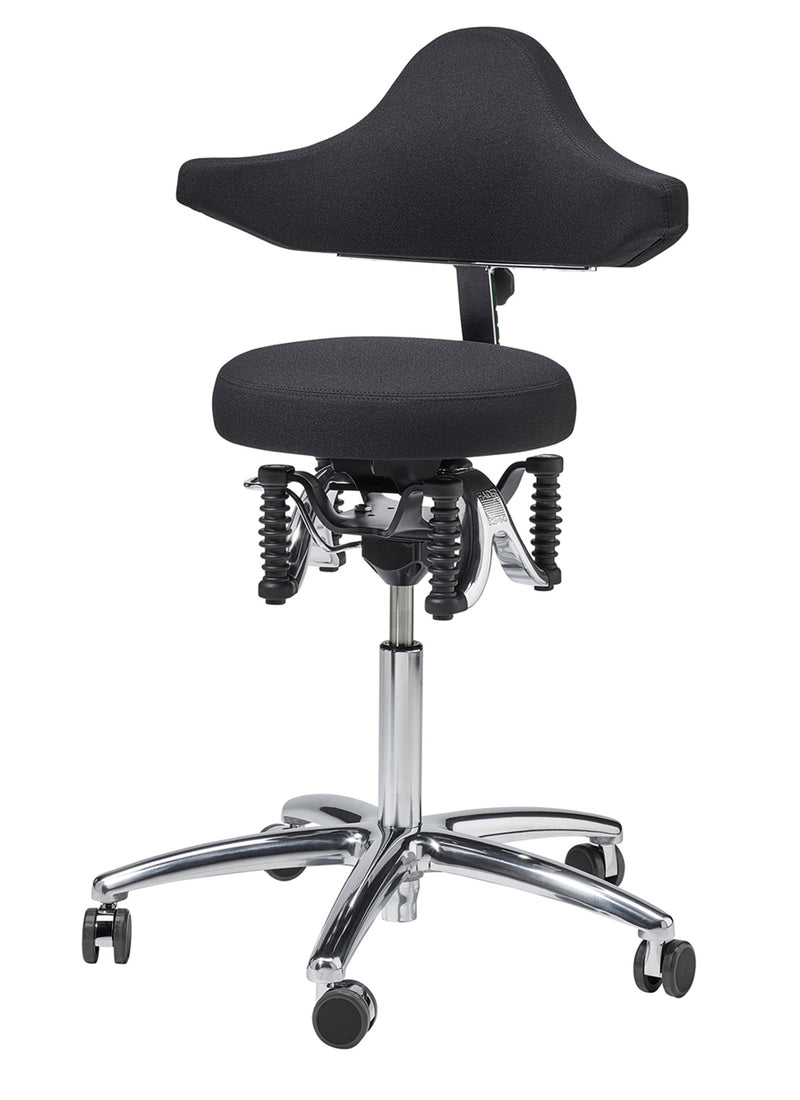 BIOSWING® Boogie Switch