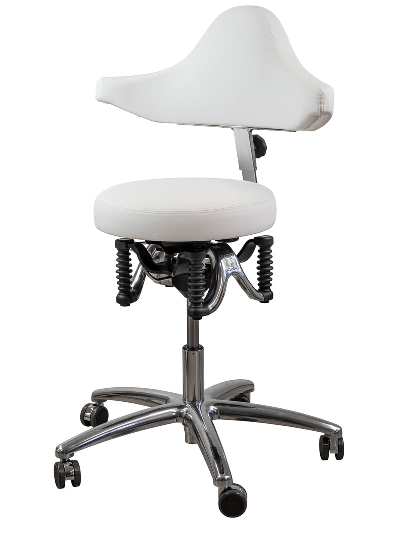 BIOSWING® Boogie Switch Steril für Labor und Reinraum PVC-frei
