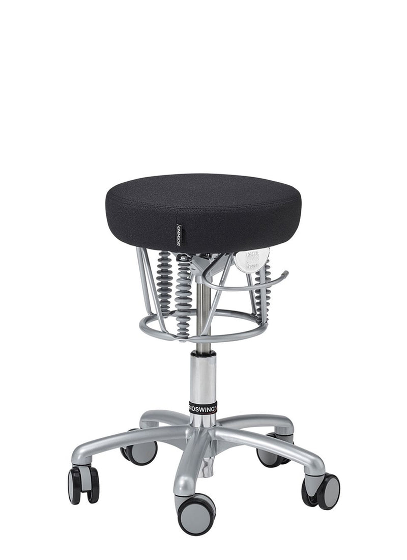 BIOSWING® Foxter Bestseller
