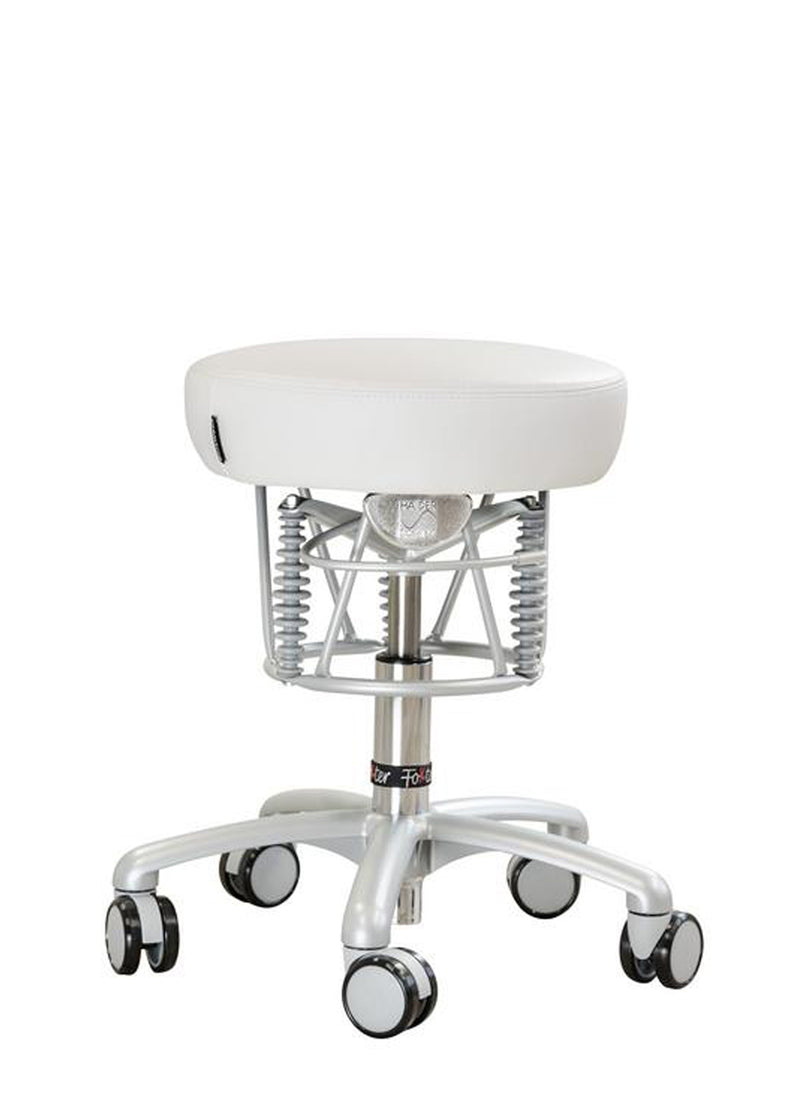 BIOSWING® Foxter Steril für Labor und Reinraum