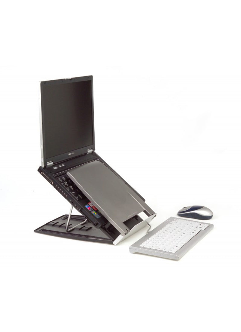 Laptopständer Ergo-Q 330