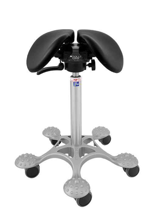 Sattelstuhl Small Salli SwingFit