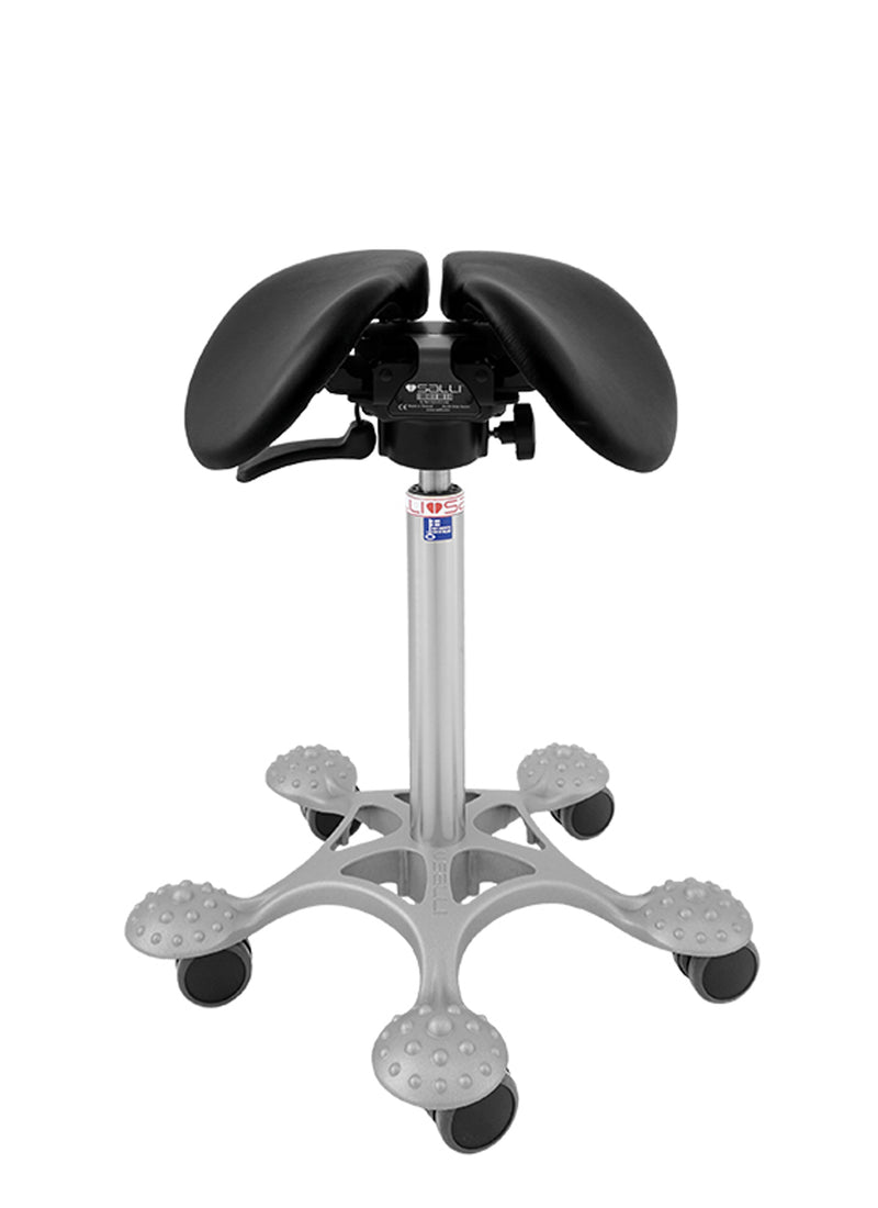 Sattelstuhl Salli SwingFit