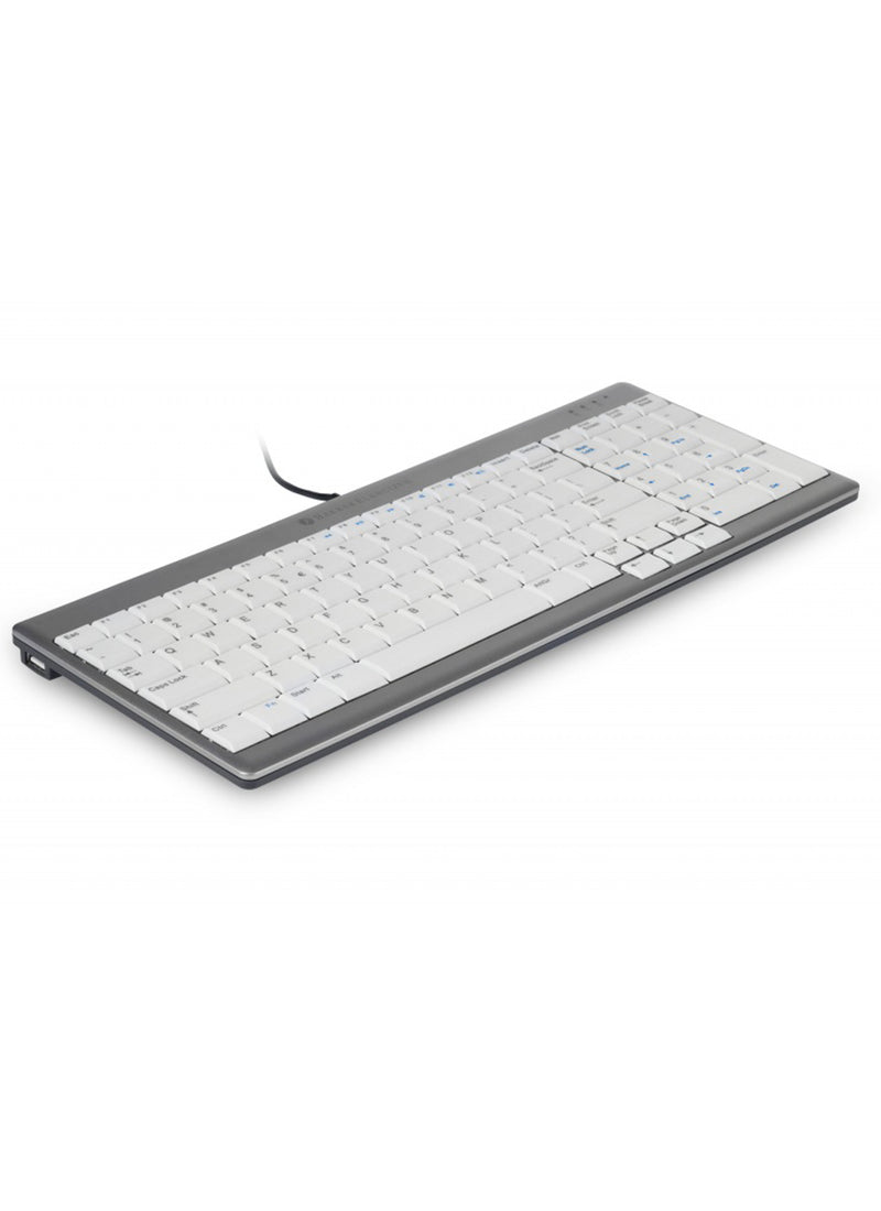 Tastatur Ultraboard 960