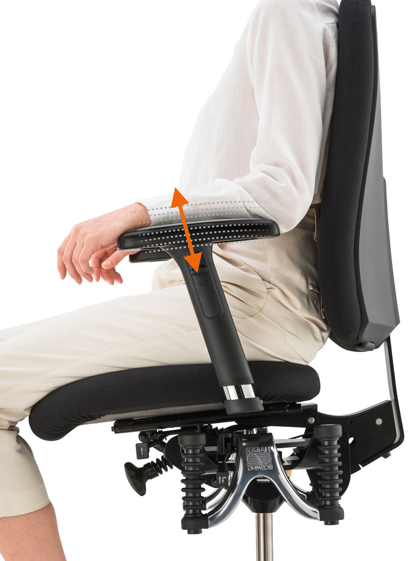 BIOSWING 260 IQ Bestseller