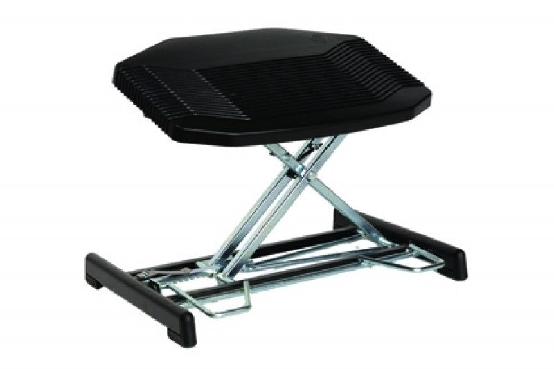 Ergonomische Fußstütze Basic 952