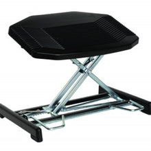 Lade das Bild in den Galerie-Viewer, Ergonomische Fußstütze Basic 952
