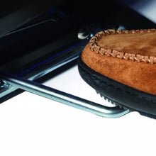 Lade das Bild in den Galerie-Viewer, Ergonomische Fußstütze Basic 952
