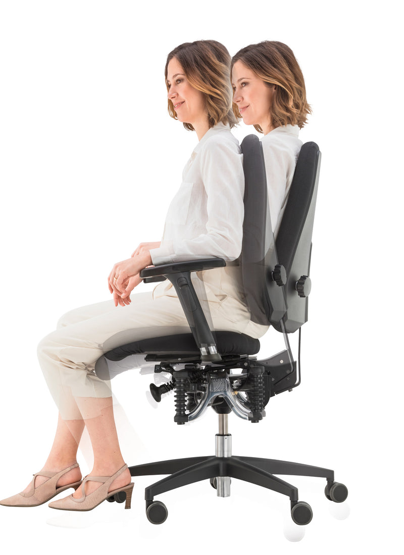 BIOSWING 260 IQ Bestseller