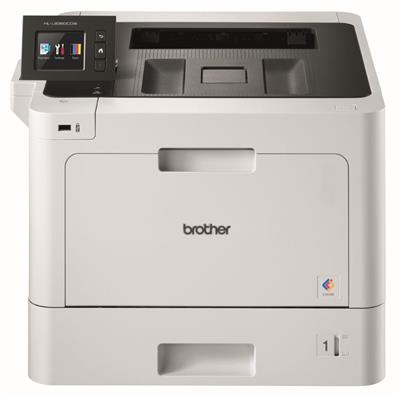 BROTHER LASERDRUCKER HLL8360CDW