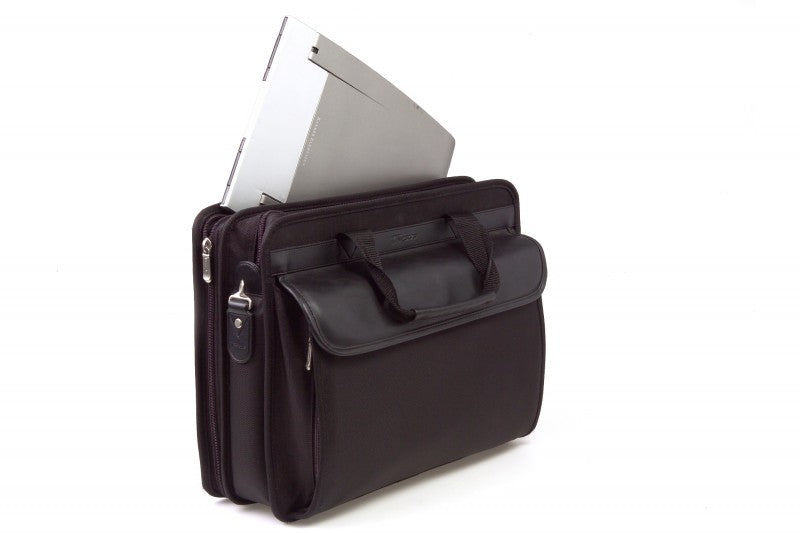 Laptopständer Ergo-Q 330