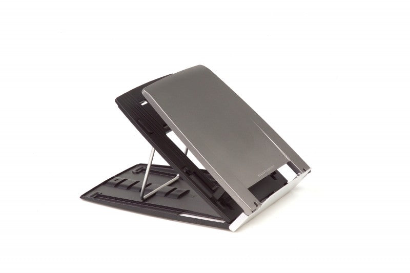 Laptopständer Ergo-Q 330