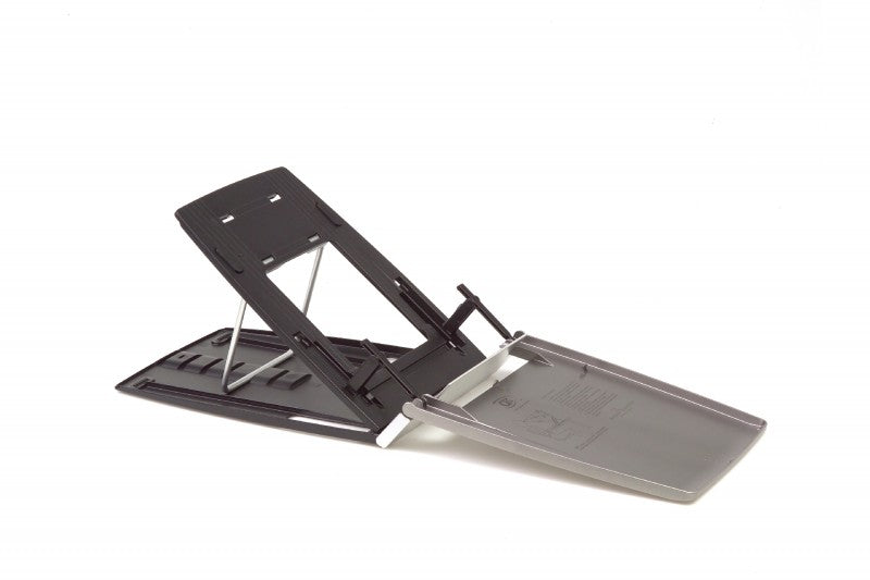 Laptopständer Ergo-Q 330
