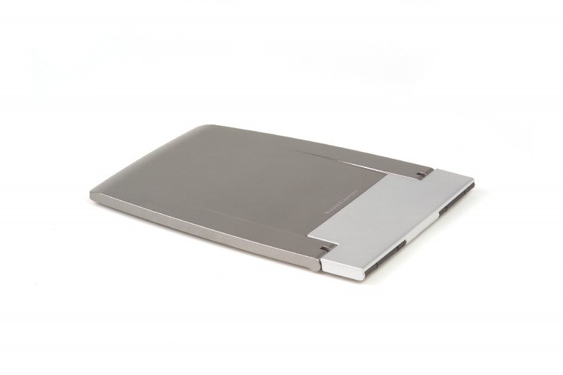 Laptopständer Ergo-Q 330