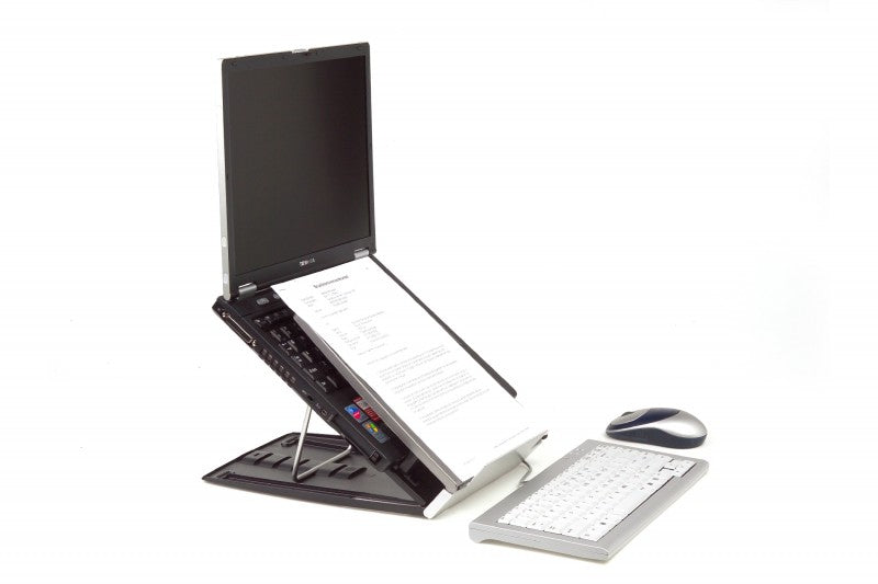 Laptopständer Ergo-Q 330