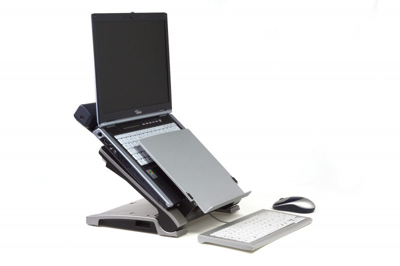Laptopständer Ergo-T 340