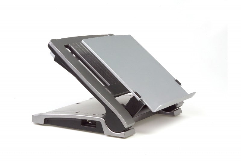 Laptopständer Ergo-T 340