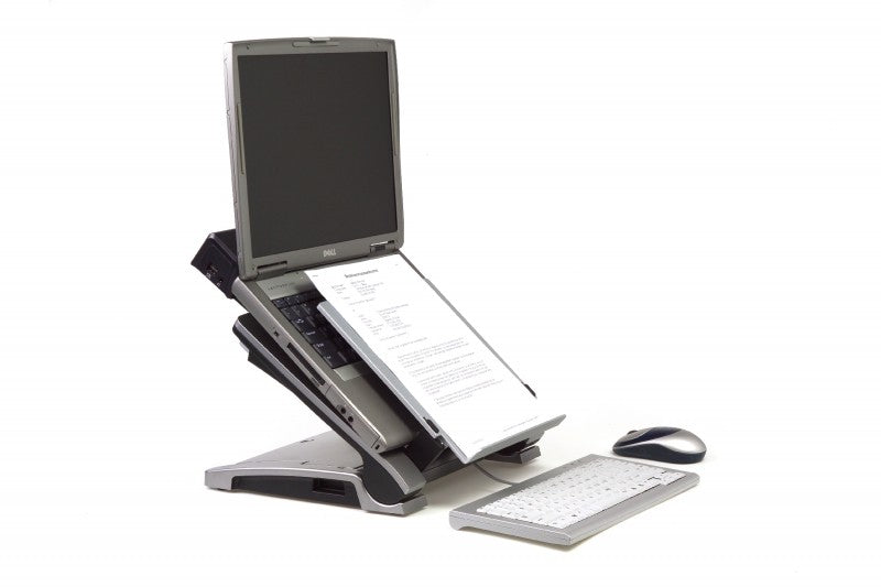 Laptopständer Ergo-T 340