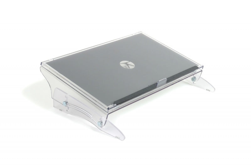 Lesepult und Dokumentenhalter FlexDesk 640