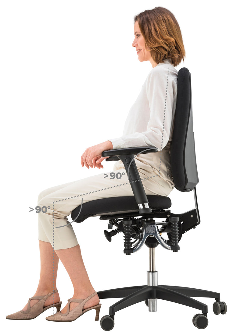 BIOSWING 260 IQ Bestseller