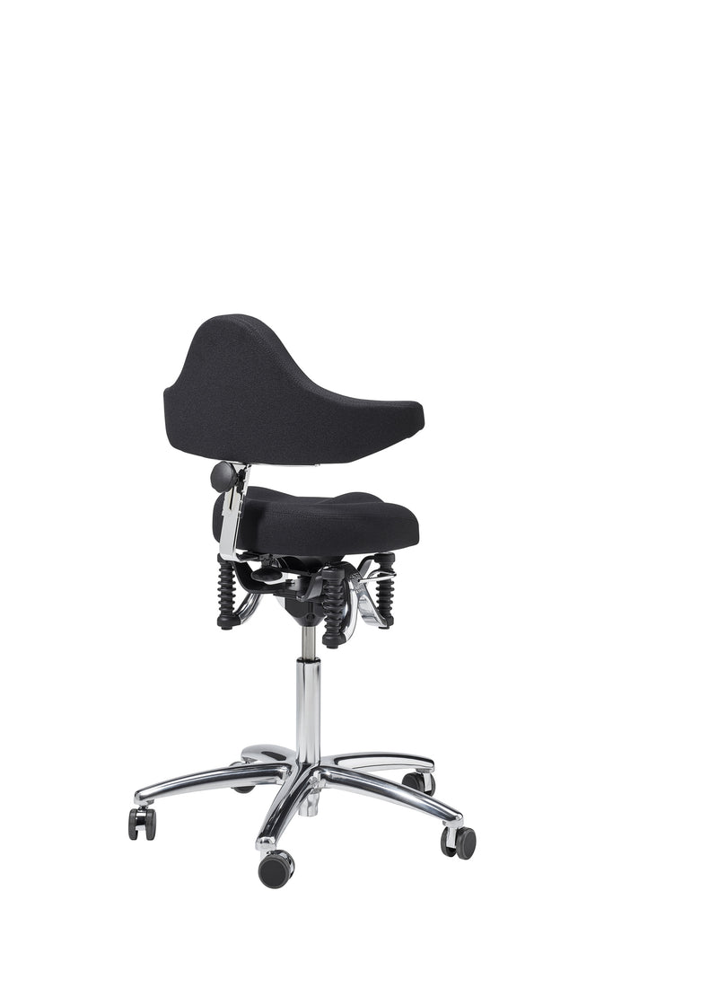 BIOSWING® Boogie Switch