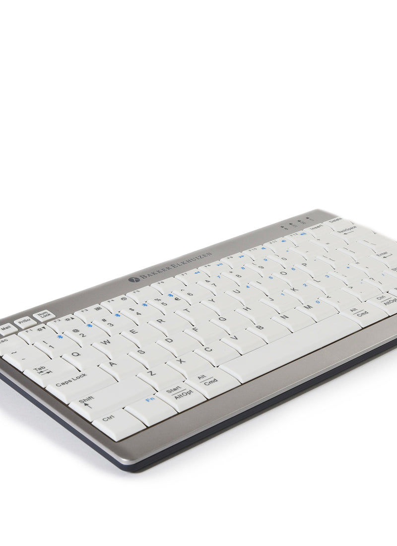 Tastatur Ultraboard 950