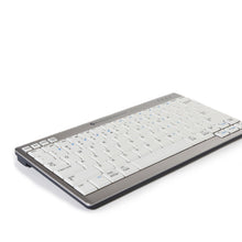 Lade das Bild in den Galerie-Viewer, Tastatur Ultraboard 950
