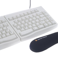 Lade das Bild in den Galerie-Viewer, Handgelenkauflage Goldtouch Wrist Rest
