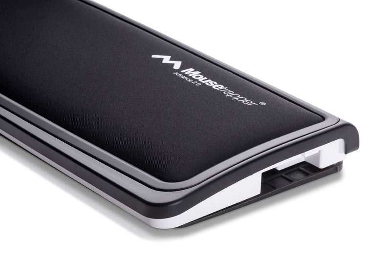 Zentralmaus Mousetrapper Advance 2